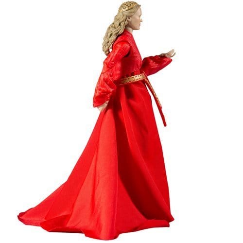 ToyShnip McFarlane Toys The Princess Bride 7-Inch Scale Action Figure - Select