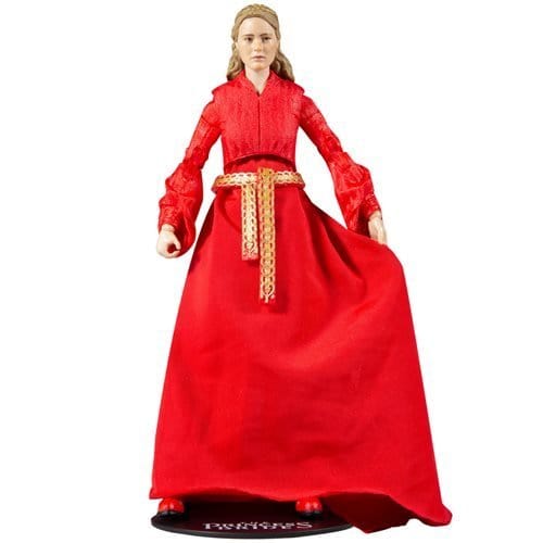 ToyShnip McFarlane Toys The Princess Bride 7-Inch Scale Action Figure - Select