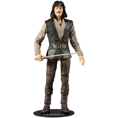 ToyShnip McFarlane Toys The Princess Bride 7-Inch Scale Action Figure - Select