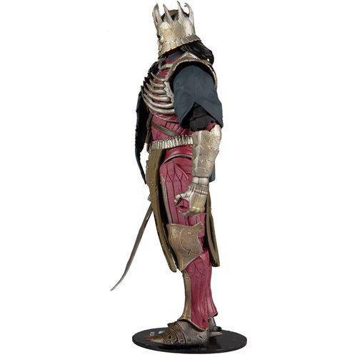 ToyShnip McFarlane Toys The Witcher 3: The Wild Hunt 7-Inch Scale Action