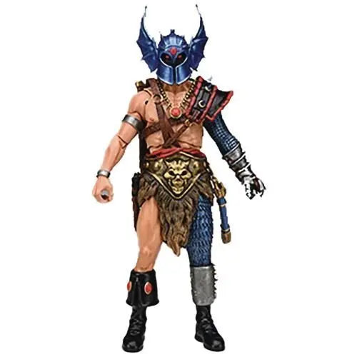 ToyShnip NECA Dungeons & Dragons Ultimate 7-In Action Figure - Select Figure(s)
