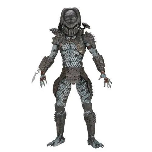 ToyShnip NECA Predator 2 7-Inch Action Figure - Select Figure(s)