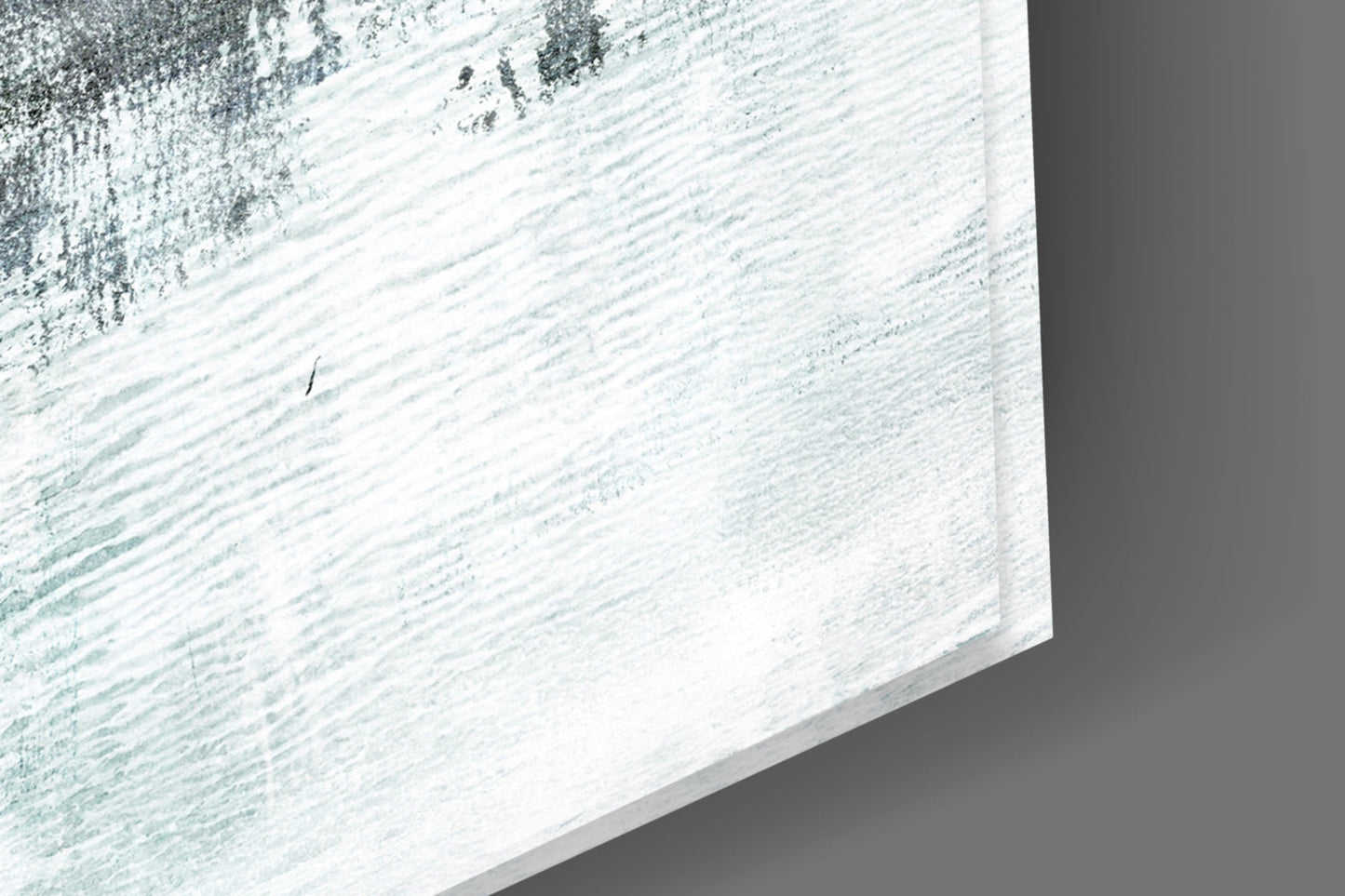 Insigneart USA Insigneart USA Abstract Glass Wall Art