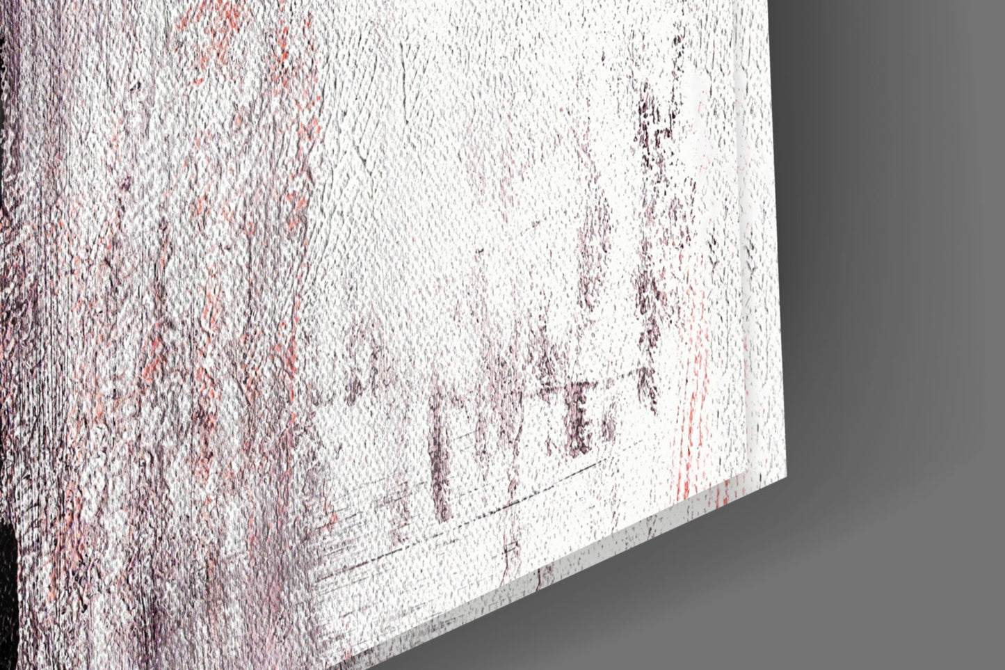 Insigneart USA Insigneart USA Abstract Glass Wall Art