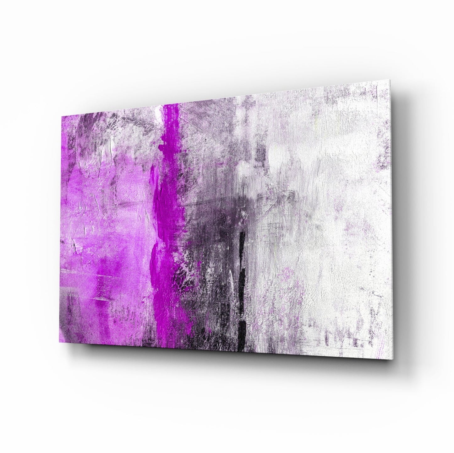 Insigneart USA Insigneart USA Abstract Glass Wall Art