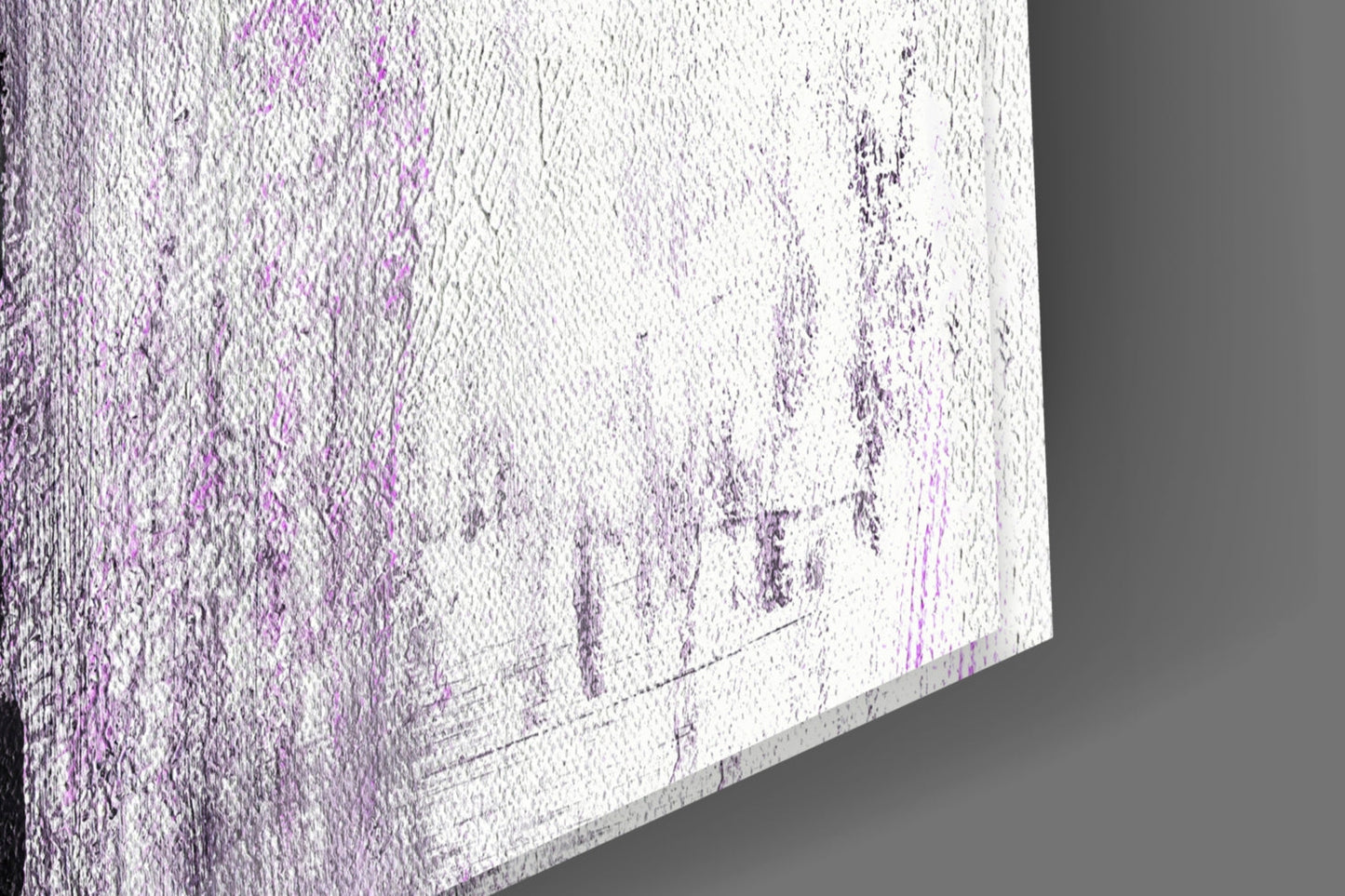 Insigneart USA Insigneart USA Abstract Glass Wall Art