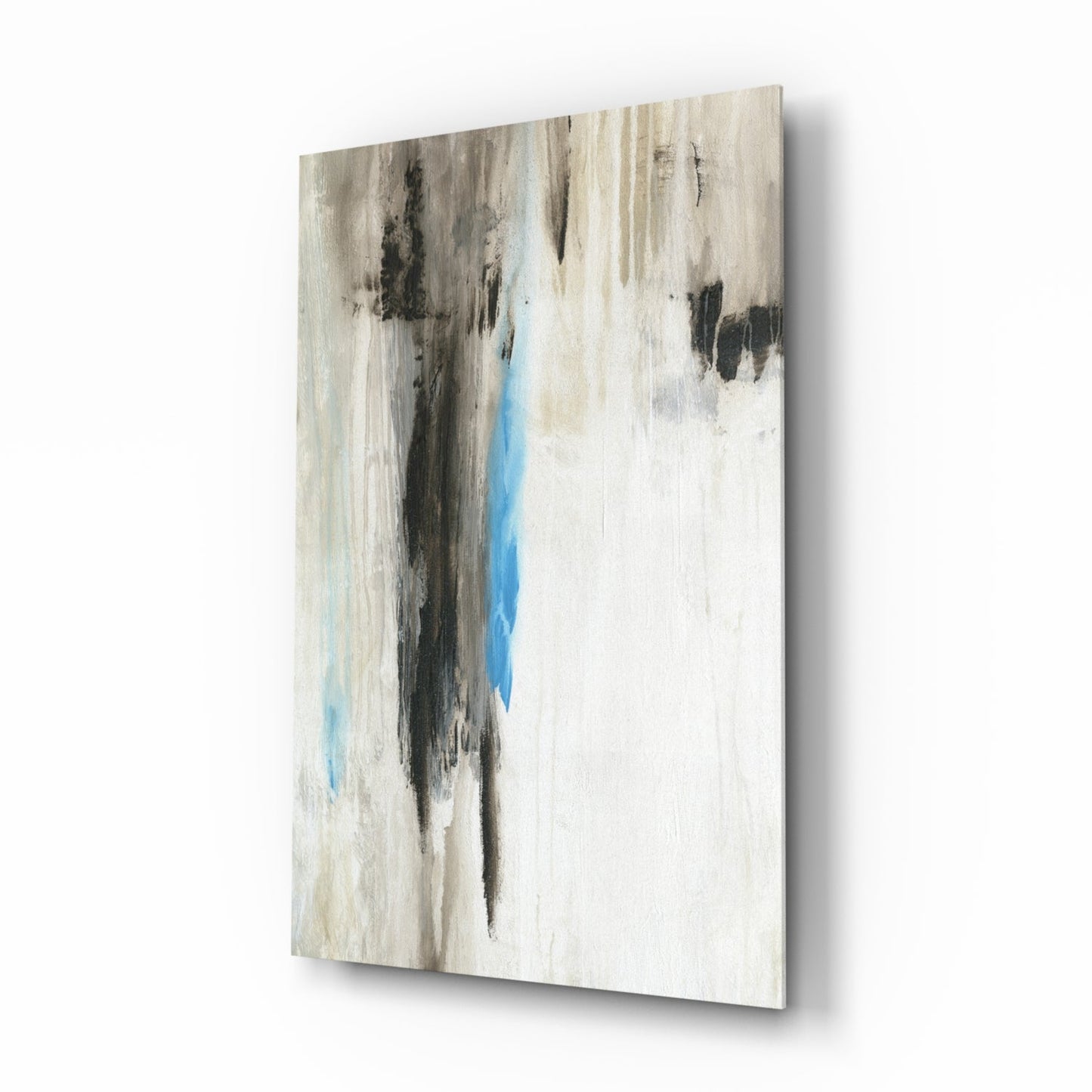 Insigneart USA Insigneart USA Abstract Glass Wall Art