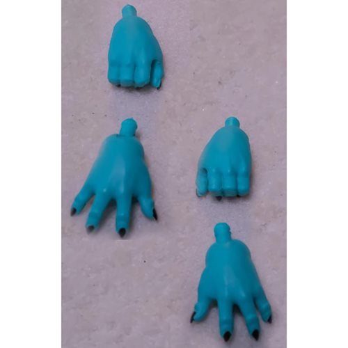 ToyShnip Plunderlings - 1:12 Scale Action Figure - Select Figure(s)