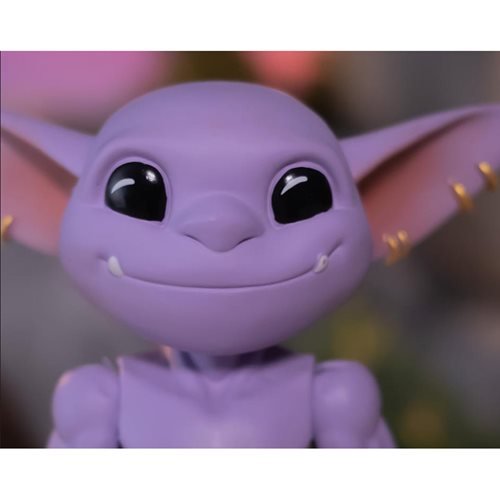 ToyShnip Plunderlings - 1:12 Scale Action Figure - Select Figure(s)