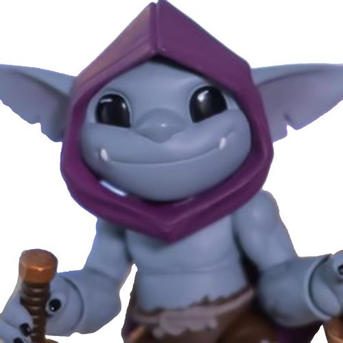 ToyShnip Plunderlings - 1:12 Scale Action Figure - Select Figure(s)