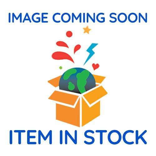 ToyShnip ToyShnip Pokemon 8-Inch Plush (2408) - Select Figure(s)
