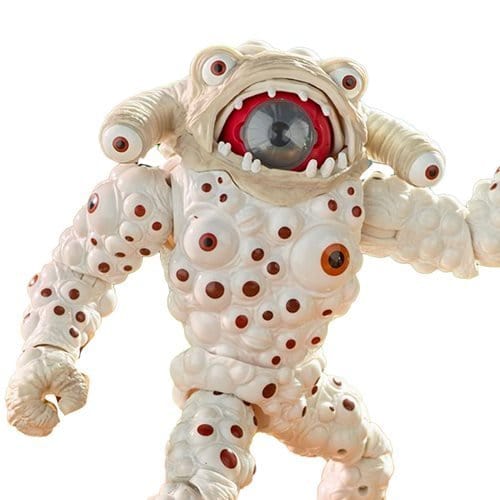 ToyShnip Power Rangers Lightning Collection Mighty Morphin 6-Inch Figure -