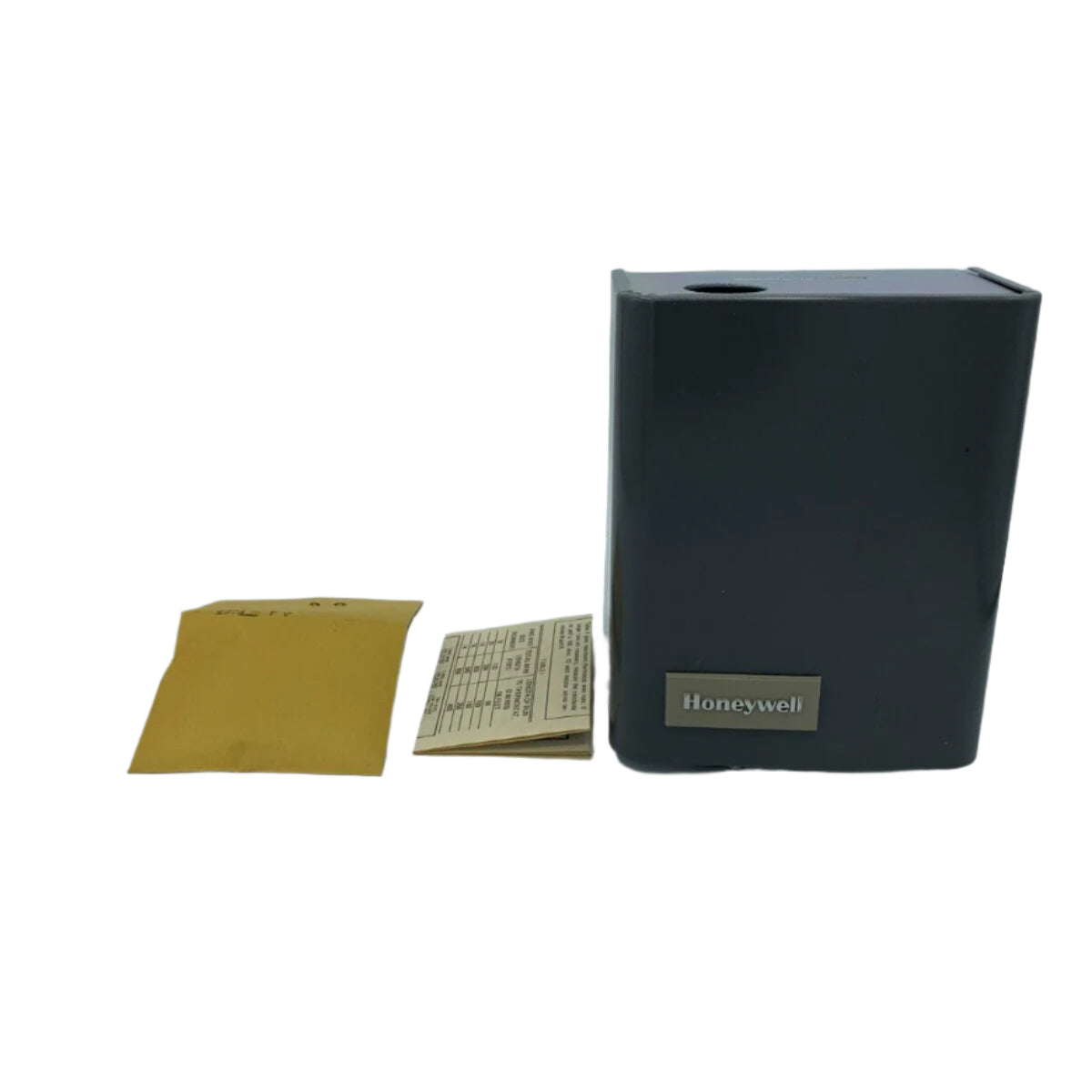 Low Price for All Low Price for All Honeywell R882F1004 Relay Control Module