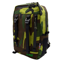 Senda 21L Backpack Kargo Gear