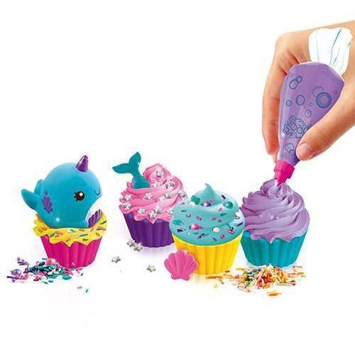 ToyShnip ToyShnip So Soap DIY Caddy