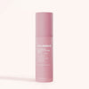 Solawave Solawave Light Therapy Boosting Wand Activating Serum
