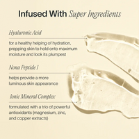 Skin Therapy Activating Serum Solawave