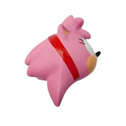 ToyShnip Sonic the Hedgehog SquishMe 2.3" Figure Mystery Bag