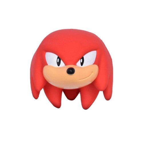 ToyShnip Sonic the Hedgehog SquishMe 2.3" Figure Mystery Bag