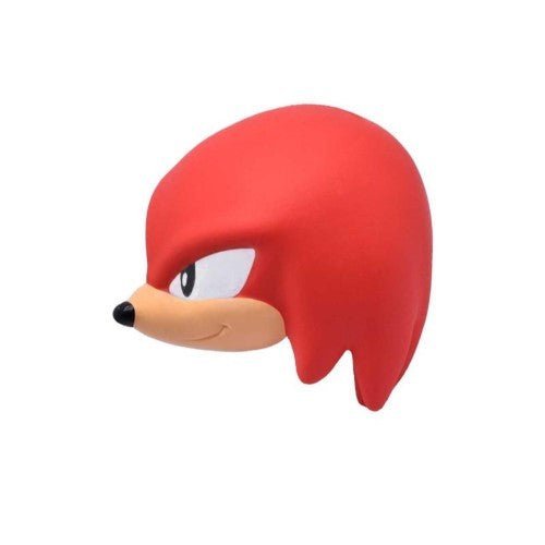 ToyShnip Sonic the Hedgehog SquishMe 2.3" Figure Mystery Bag