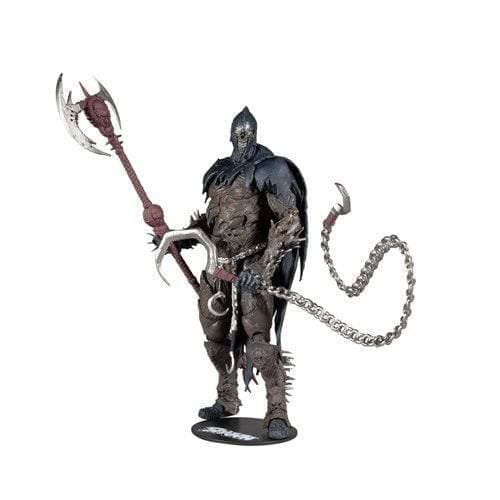 ToyShnip McFarlane Toys Spawn 7-Inch Action Figure - Select Figure(s)