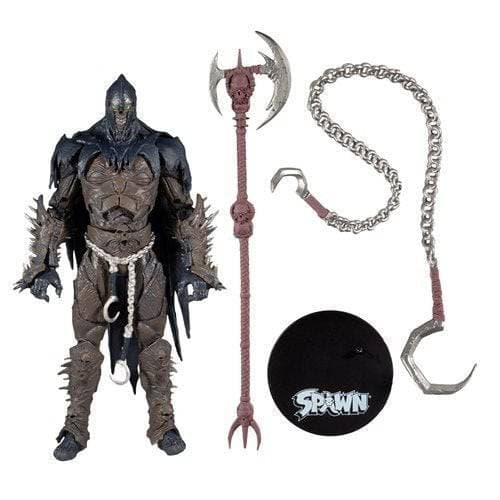 ToyShnip McFarlane Toys Spawn 7-Inch Action Figure - Select Figure(s)
