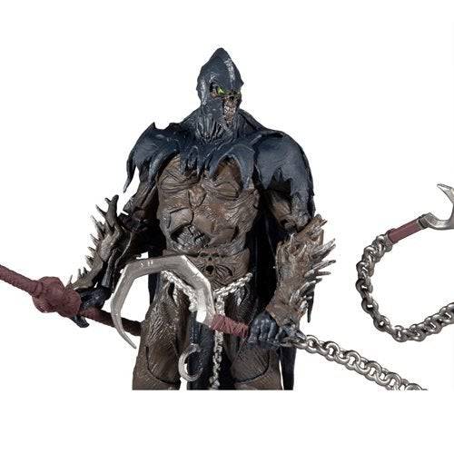 ToyShnip McFarlane Toys Spawn 7-Inch Action Figure - Select Figure(s)