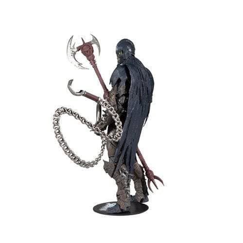 ToyShnip McFarlane Toys Spawn 7-Inch Action Figure - Select Figure(s)