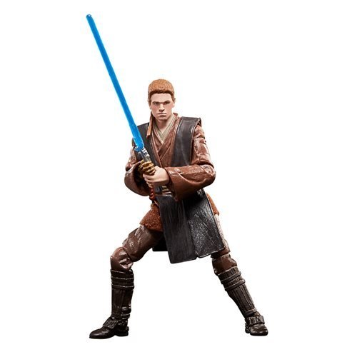 ToyShnip Star Wars: Attack of the Clones - The Vintage Collection - 3.75-Inch
