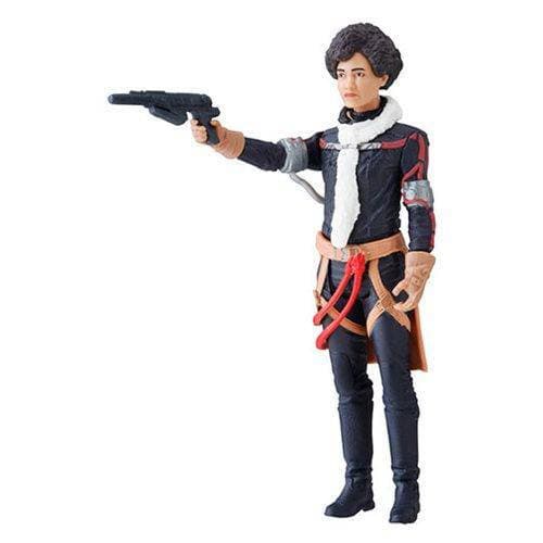 ToyShnip Star Wars Force Link 3 3/4-Inch Action Figure - Select Figure(s)