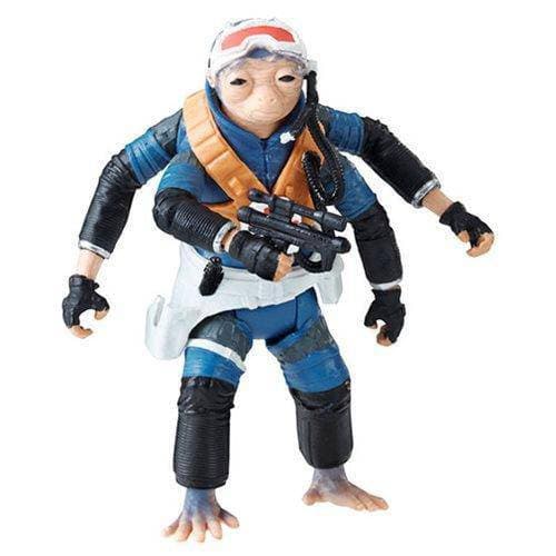 ToyShnip Star Wars Force Link 3 3/4-Inch Action Figure - Select Figure(s)