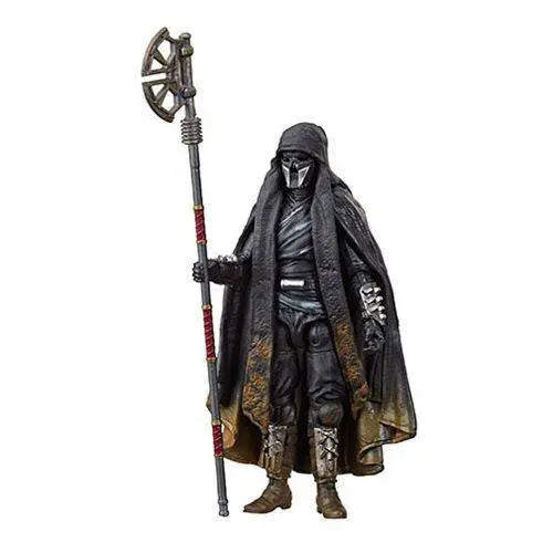 ToyShnip Star Wars: The Rise of Skywalker - The Vintage Collection - 3.75-Inch
