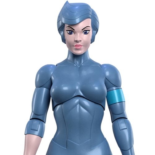 ToyShnip Super7 SilverHawks Ultimates 7-Inch Action Figure - Select Figure(s)