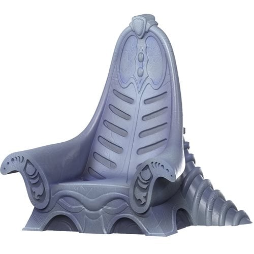 ToyShnip Super7 SilverHawks Ultimates 7-Inch Action Figure - Select Figure(s)