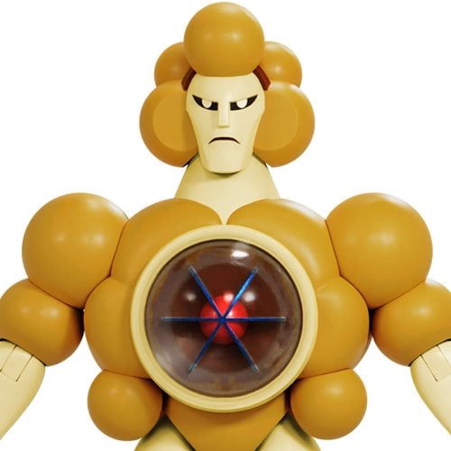 ToyShnip Super7 SilverHawks Ultimates 7-Inch Action Figure - Select Figure(s)