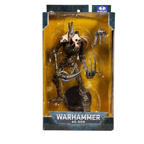 ToyShnip McFarlane Toys Warhammer 40000 7-Inch Action Figure - Select Figure(s)