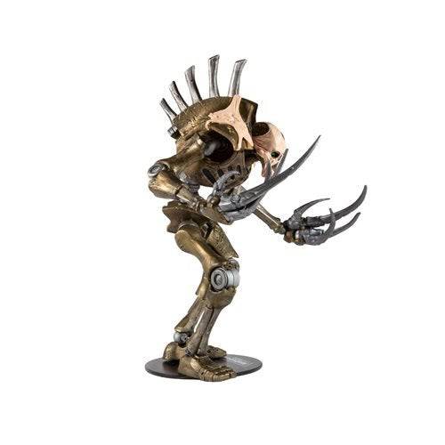 ToyShnip McFarlane Toys Warhammer 40000 7-Inch Action Figure - Select Figure(s)