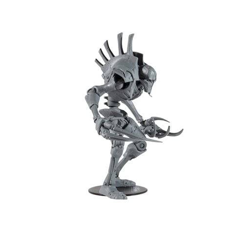 ToyShnip McFarlane Toys Warhammer 40000 7-Inch Action Figure - Select Figure(s)