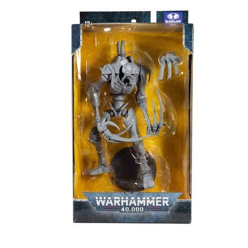 ToyShnip McFarlane Toys Warhammer 40000 7-Inch Action Figure - Select Figure(s)