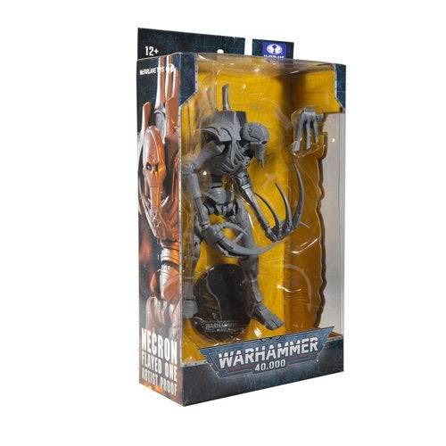 ToyShnip McFarlane Toys Warhammer 40000 7-Inch Action Figure - Select Figure(s)