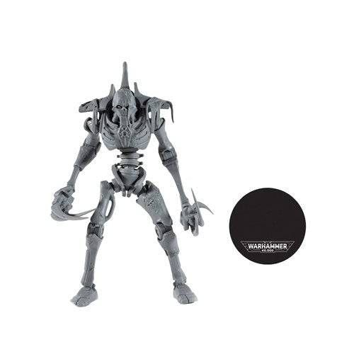 ToyShnip McFarlane Toys Warhammer 40000 7-Inch Action Figure - Select Figure(s)