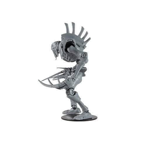 ToyShnip McFarlane Toys Warhammer 40000 7-Inch Action Figure - Select Figure(s)
