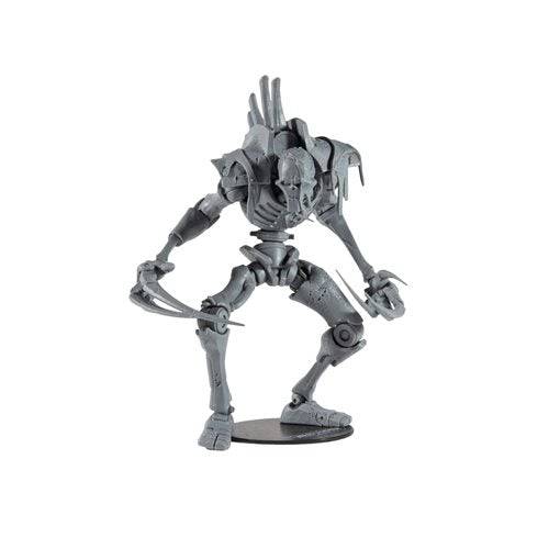 ToyShnip McFarlane Toys Warhammer 40000 7-Inch Action Figure - Select Figure(s)