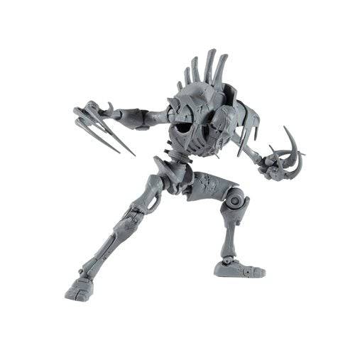ToyShnip McFarlane Toys Warhammer 40000 7-Inch Action Figure - Select Figure(s)