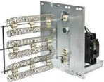 Low Price for All Low Price for All Westinghouse 21-4245-05 20 KW Heat Strip