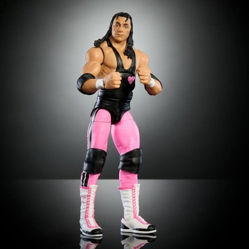 ToyShnip WWE 2025 WrestleMania Elite Action Figure - Select Figure(s)