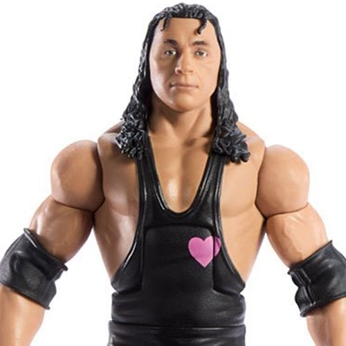 ToyShnip WWE 2025 WrestleMania Elite Action Figure - Select Figure(s)