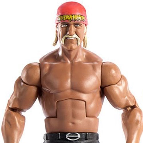 ToyShnip WWE 2025 WrestleMania Elite Action Figure - Select Figure(s)
