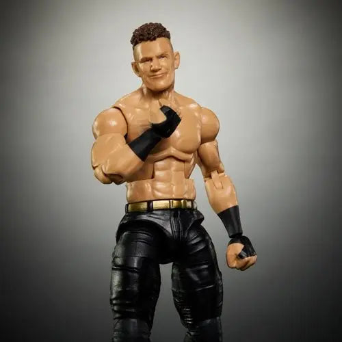 ToyShnip WWE Elite Collection Series 112 Action Figure - Select Figure(s)