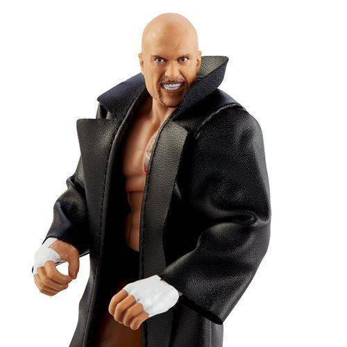 ToyShnip WWE Elite Collection Series 85 Action Figure - Select Figure(s)